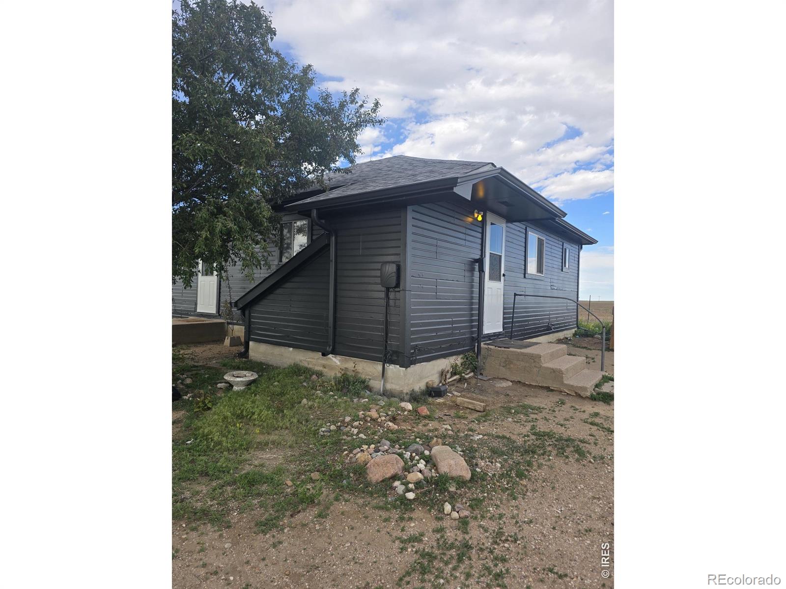 47854 County Road 86 — photo