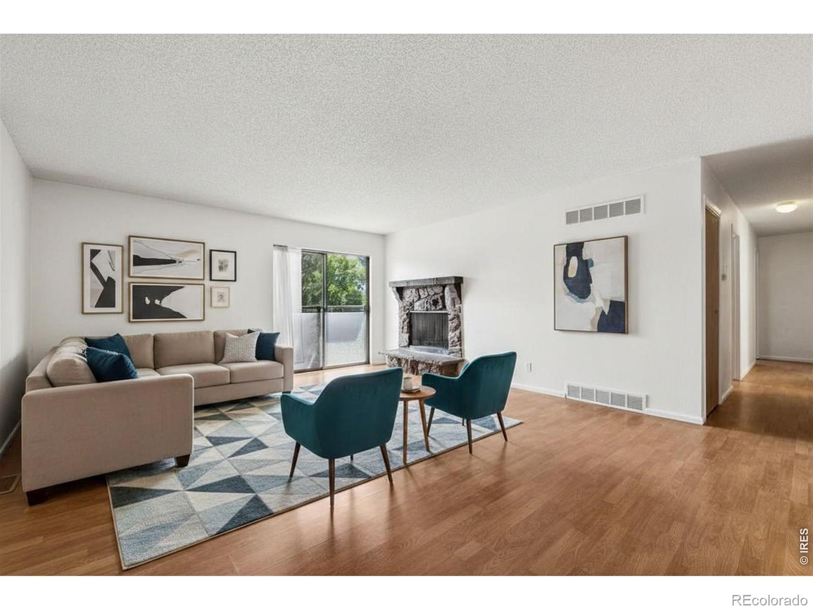 6505 Kalua Road 302B — photo