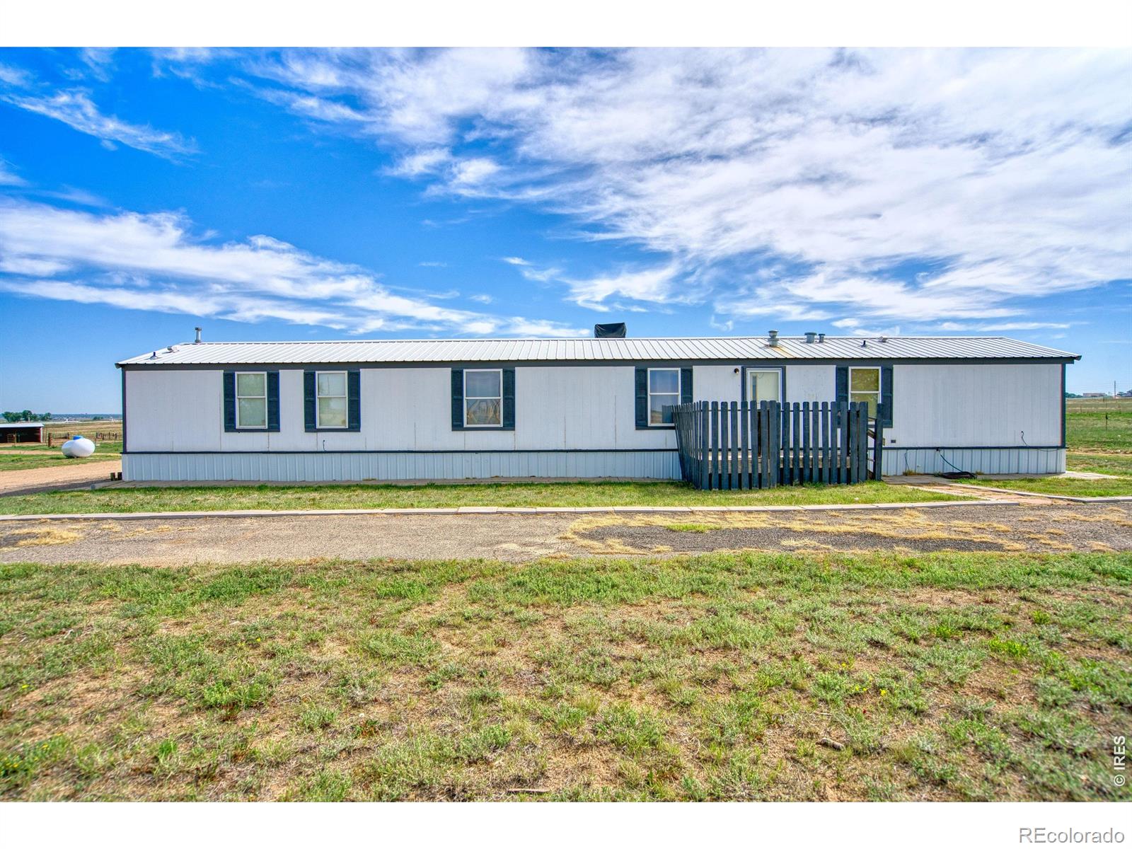 17701 County Road 38 — photo