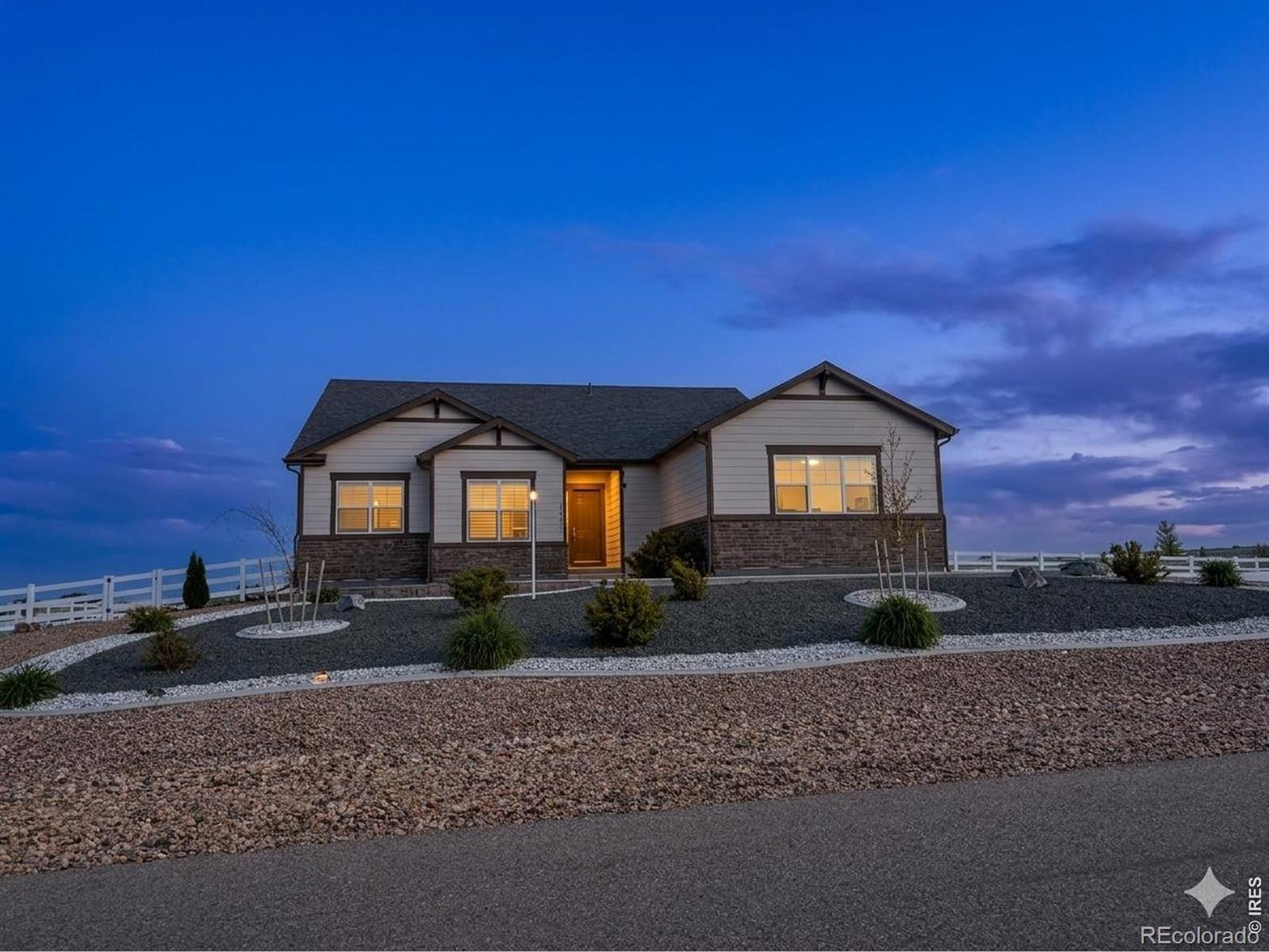 2647 Cutter Drive — photo