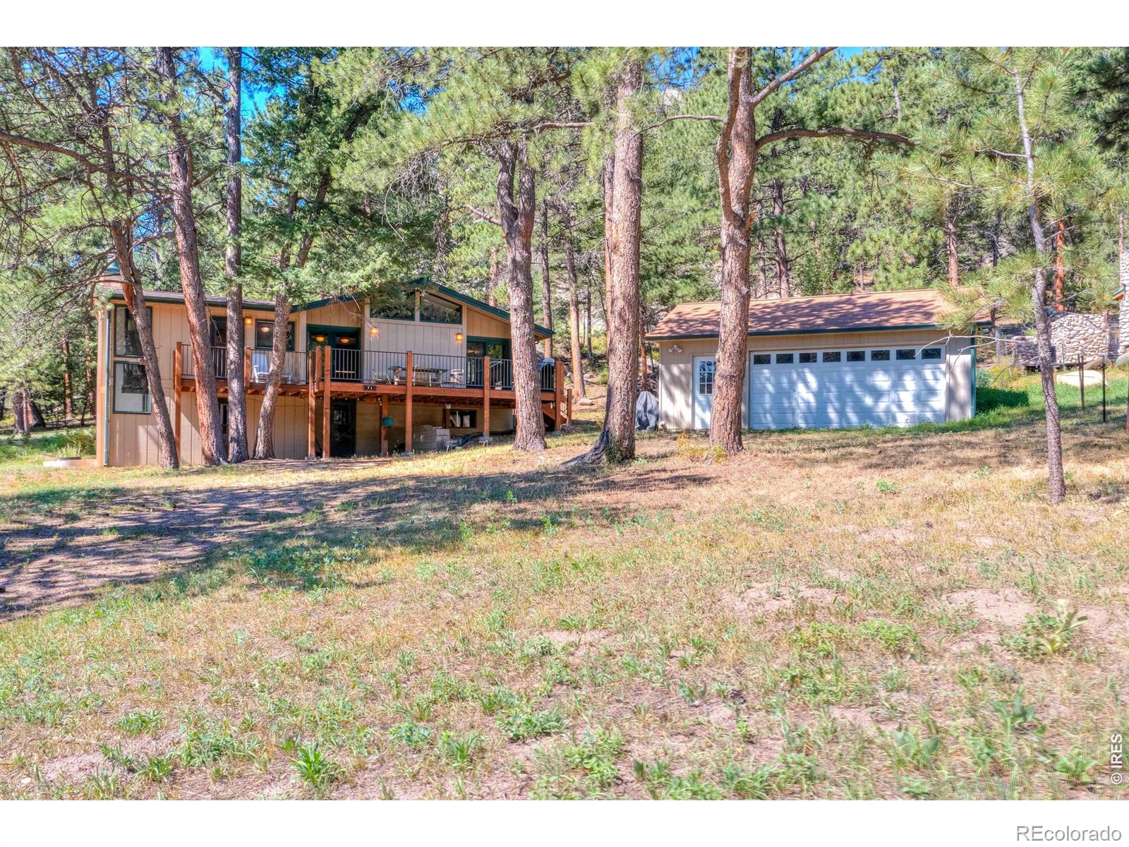 71 Cedar Drive — photo