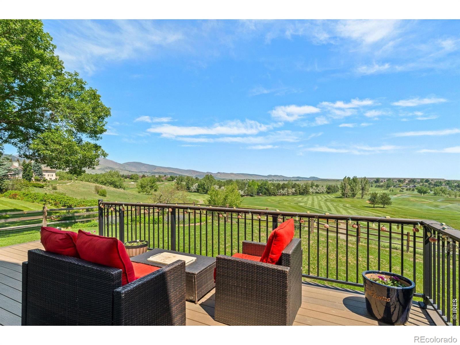 4279 Pebble Beach Drive — photo