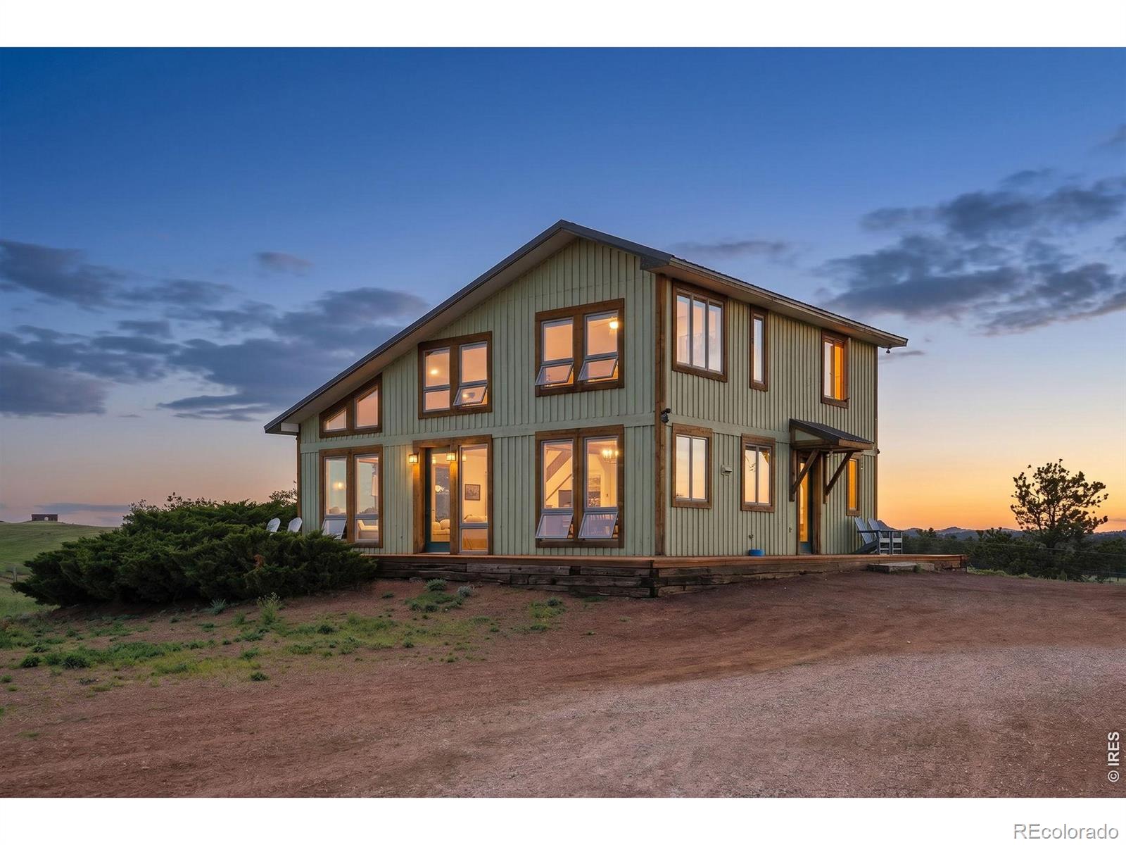 608 Sundance Drive — photo