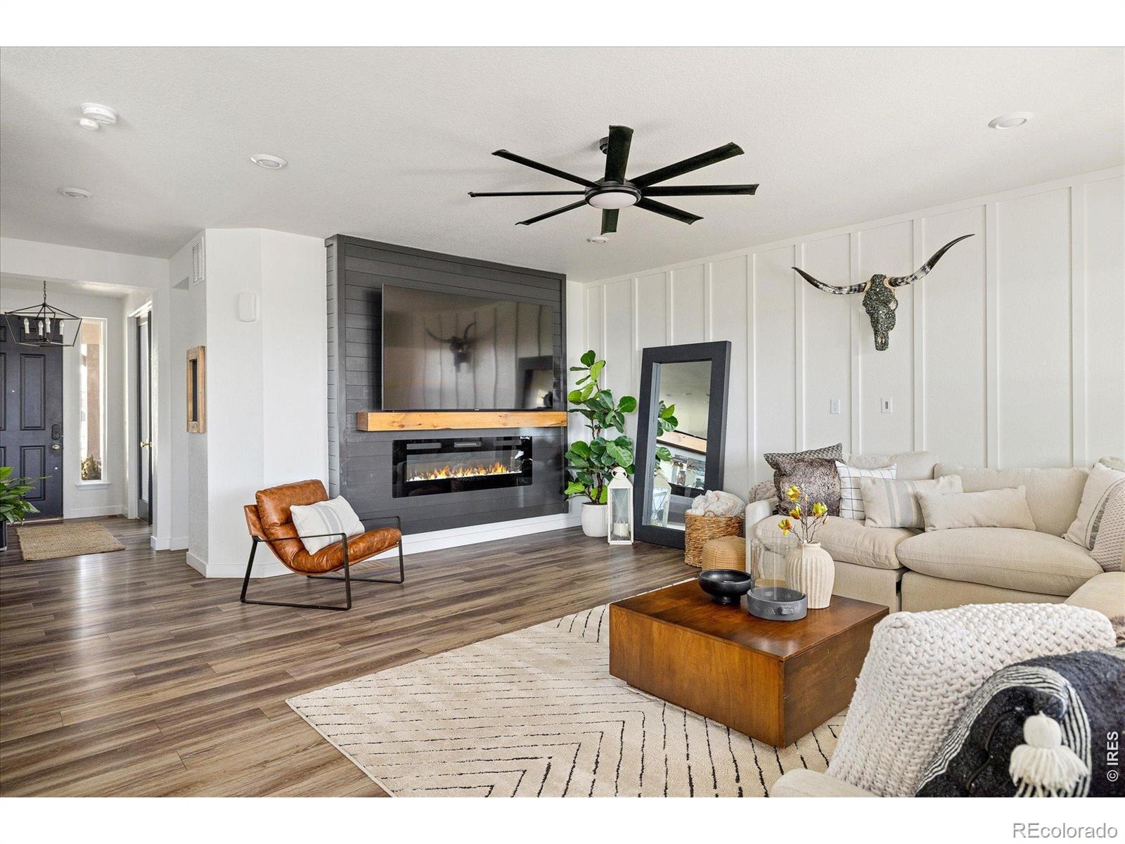 14540 Hudson Street — photo
