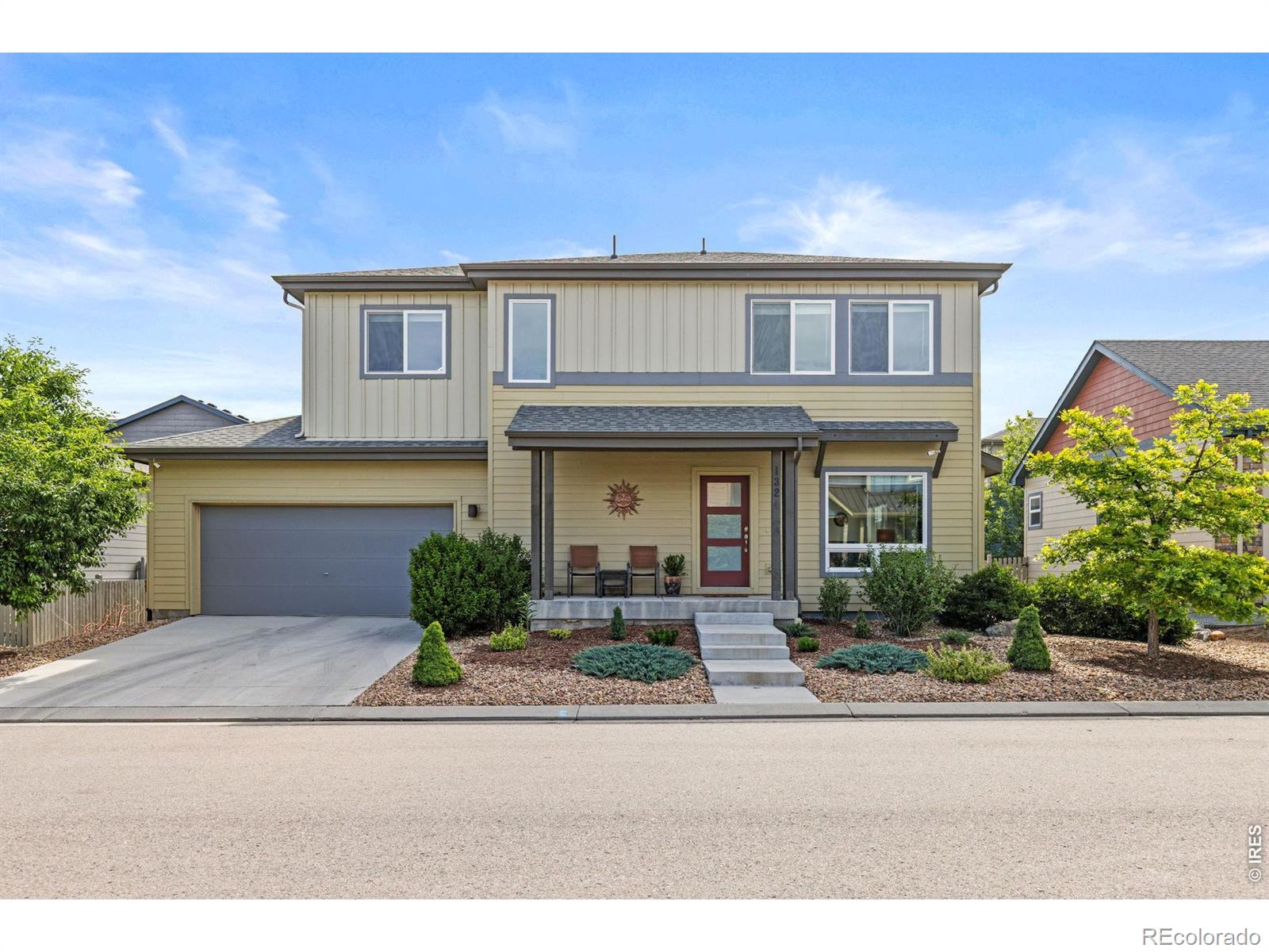 1324 Country Court — photo