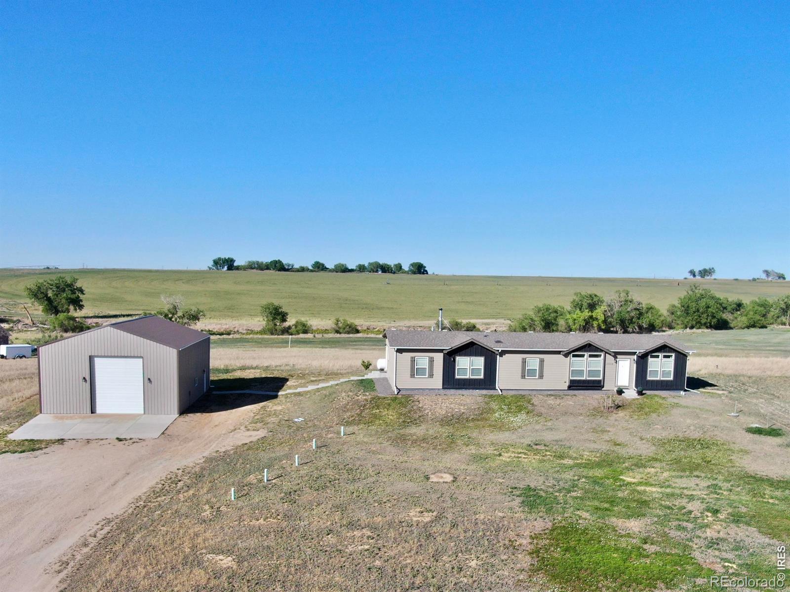 15110 County Road 27 — photo