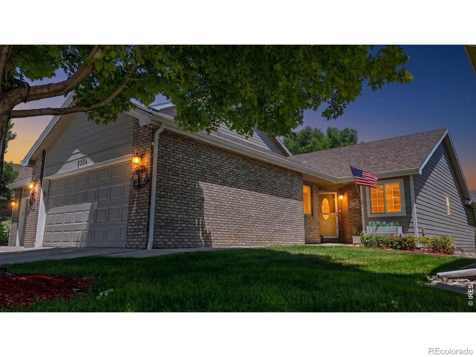 2094 35th Ave Ct — photo