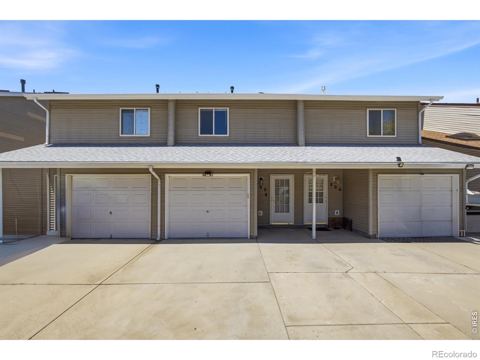 808 Gabriel Court — photo
