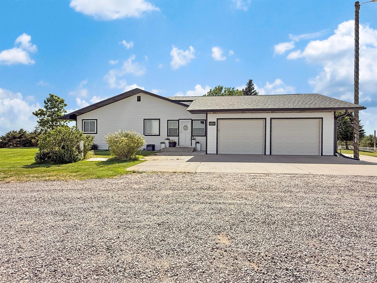 43331 County Road 16 — photo