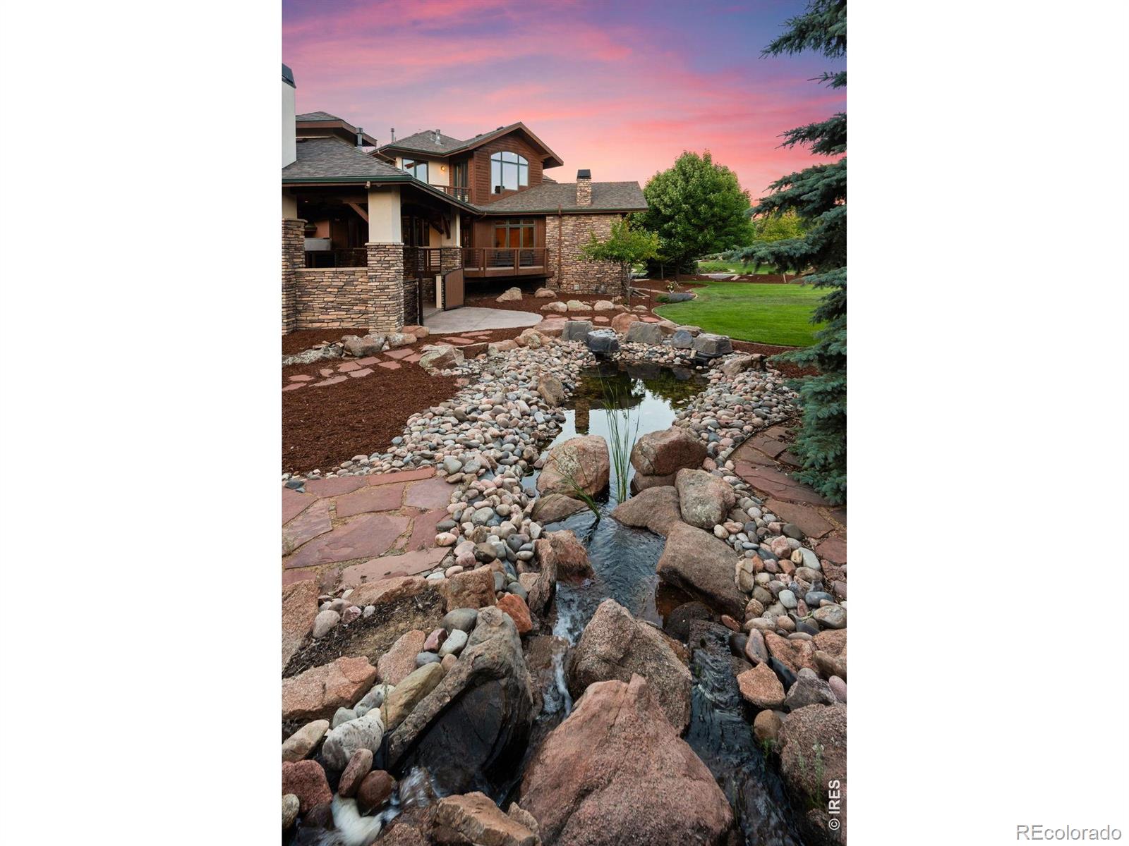 6467 Rookery Road, Fort Collins, CO 80528 — photo 2