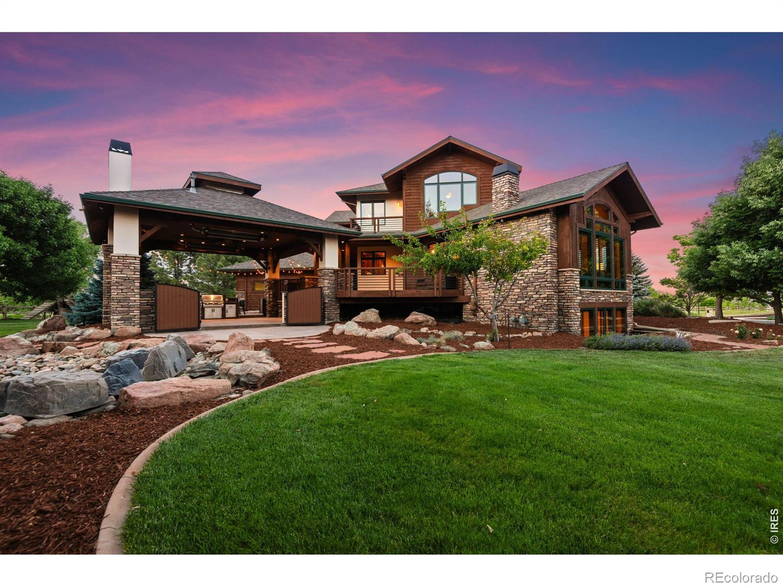 6467 Rookery Road, Fort Collins, CO 80528 — photo 3