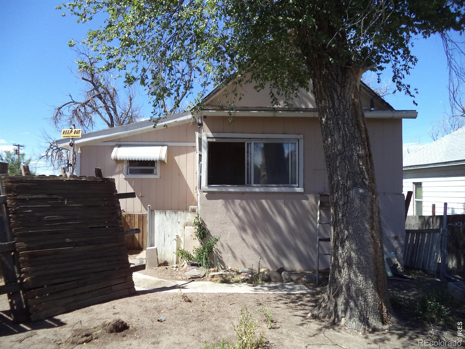 105 12th Street — photo