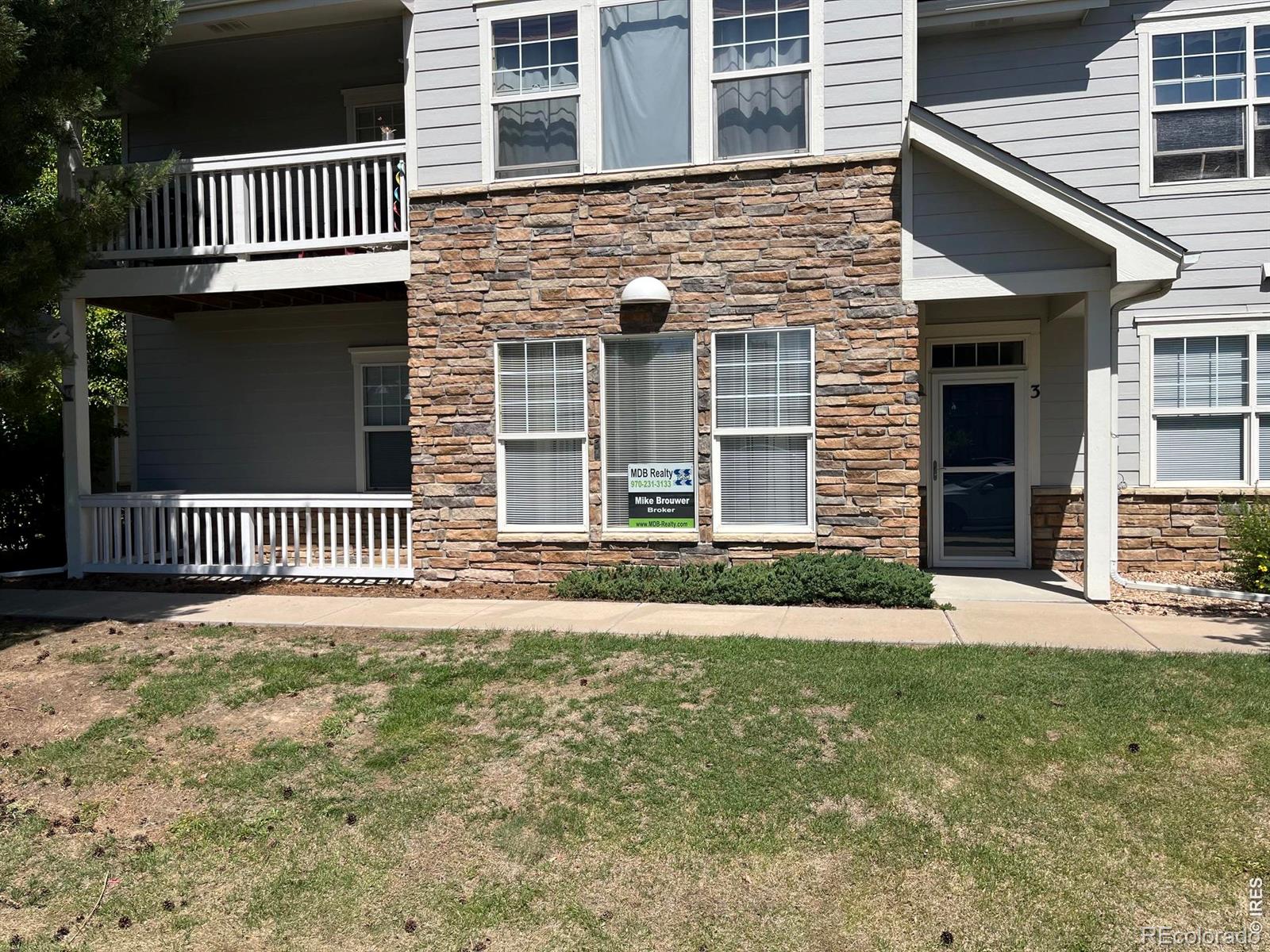 3764 Ponderosa Court 3 — photo