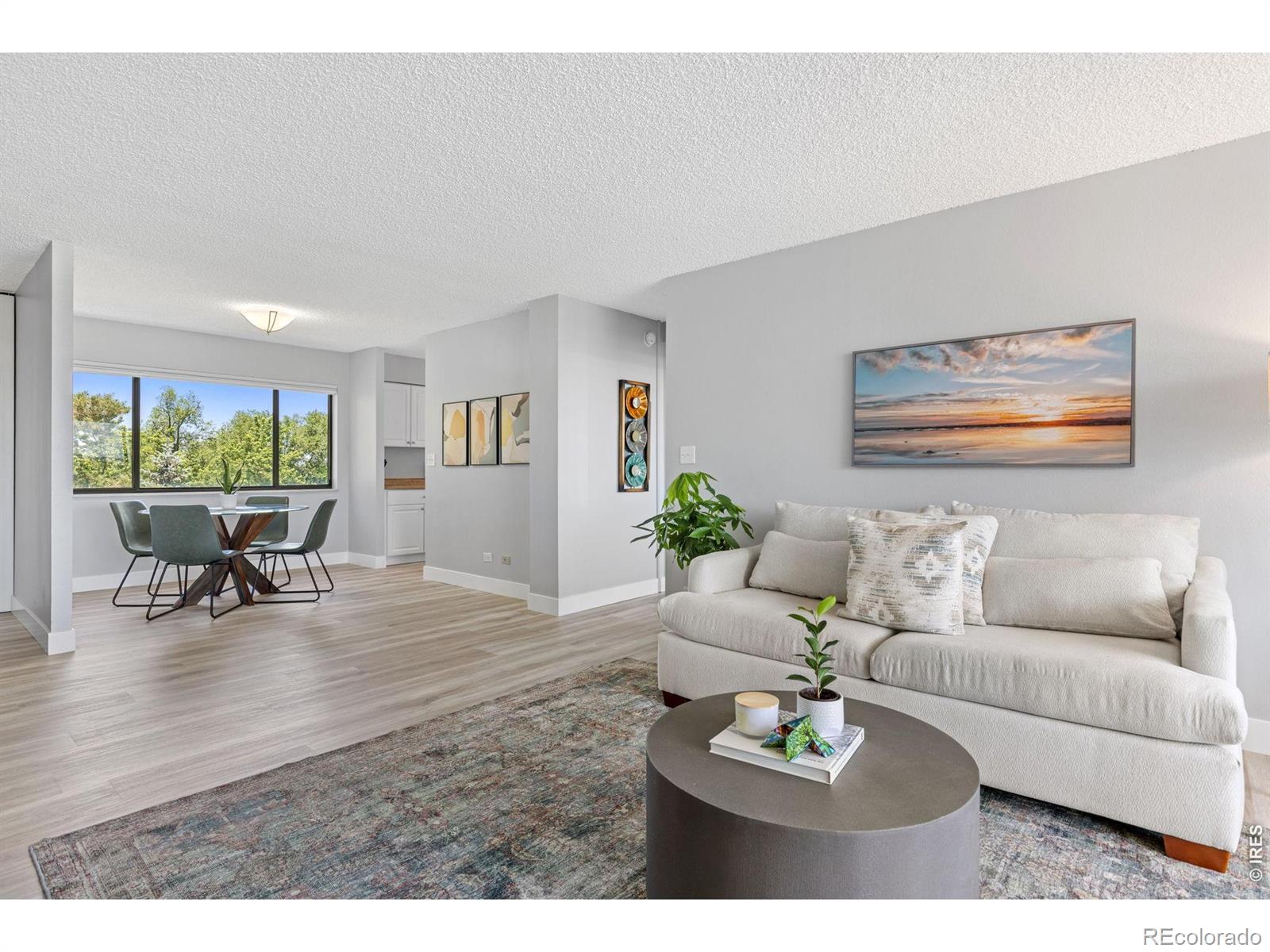 1850 Folsom Street #601 — photo