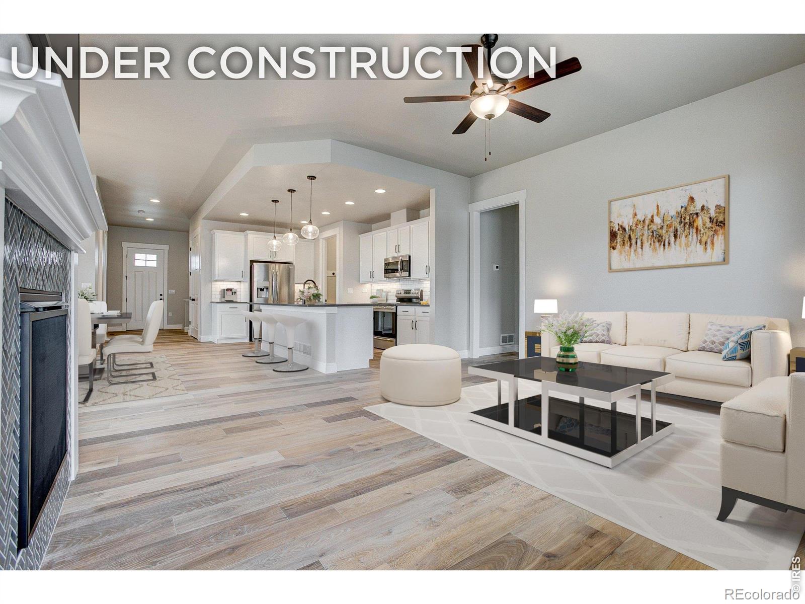 8452 Cromwell Drive 1 — photo