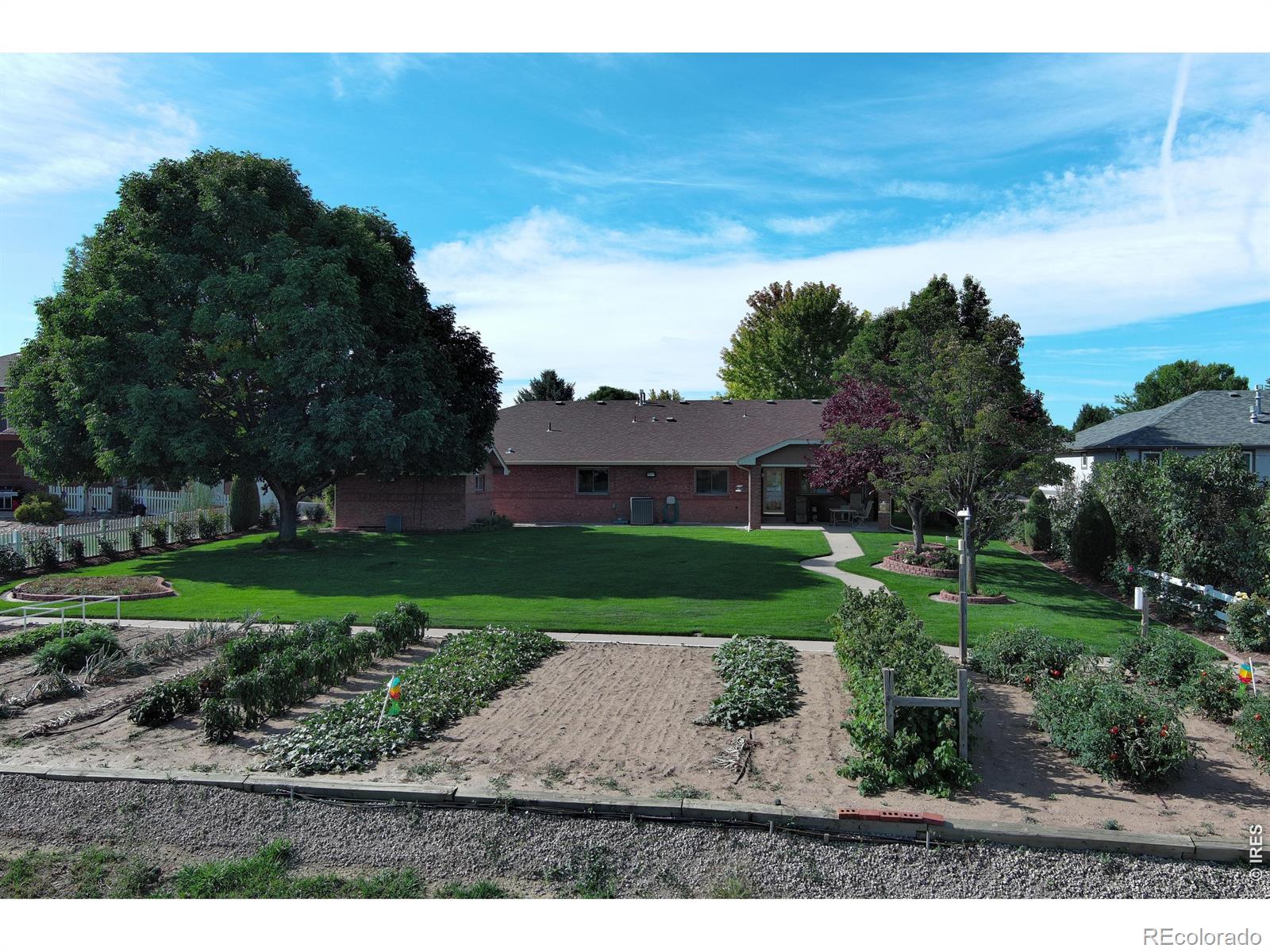 2238 Breckenridge Drive — photo