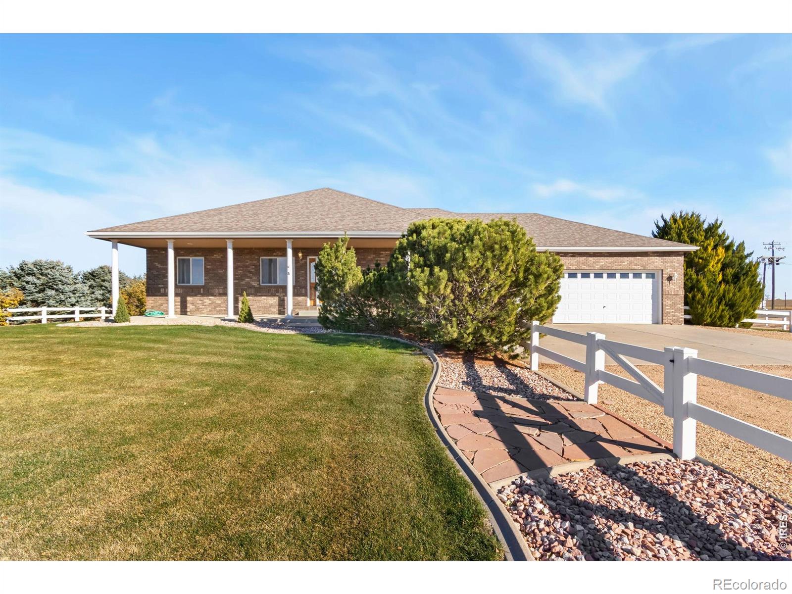 35530 County Road 43 — photo