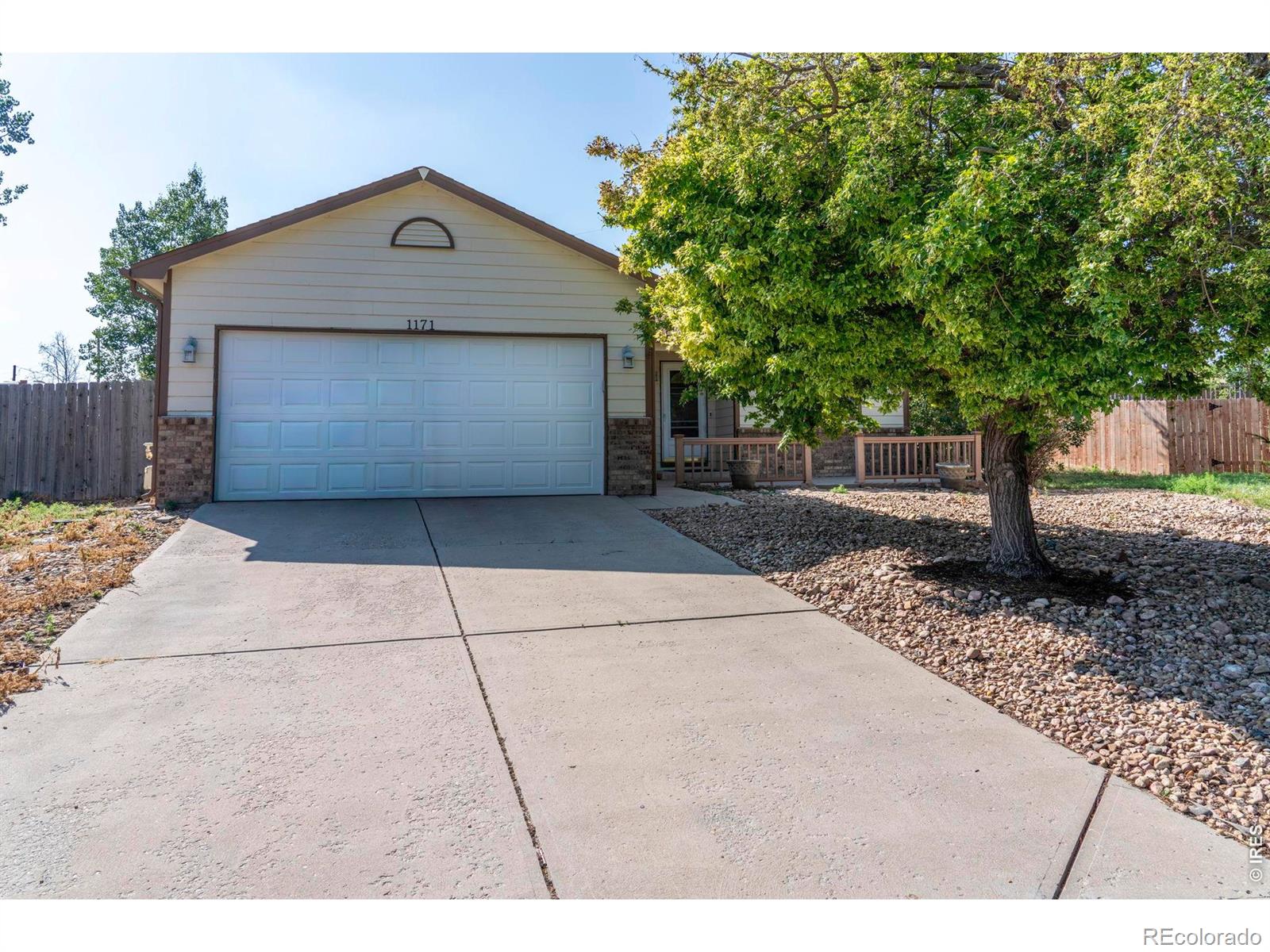 1171 Norma Court — photo