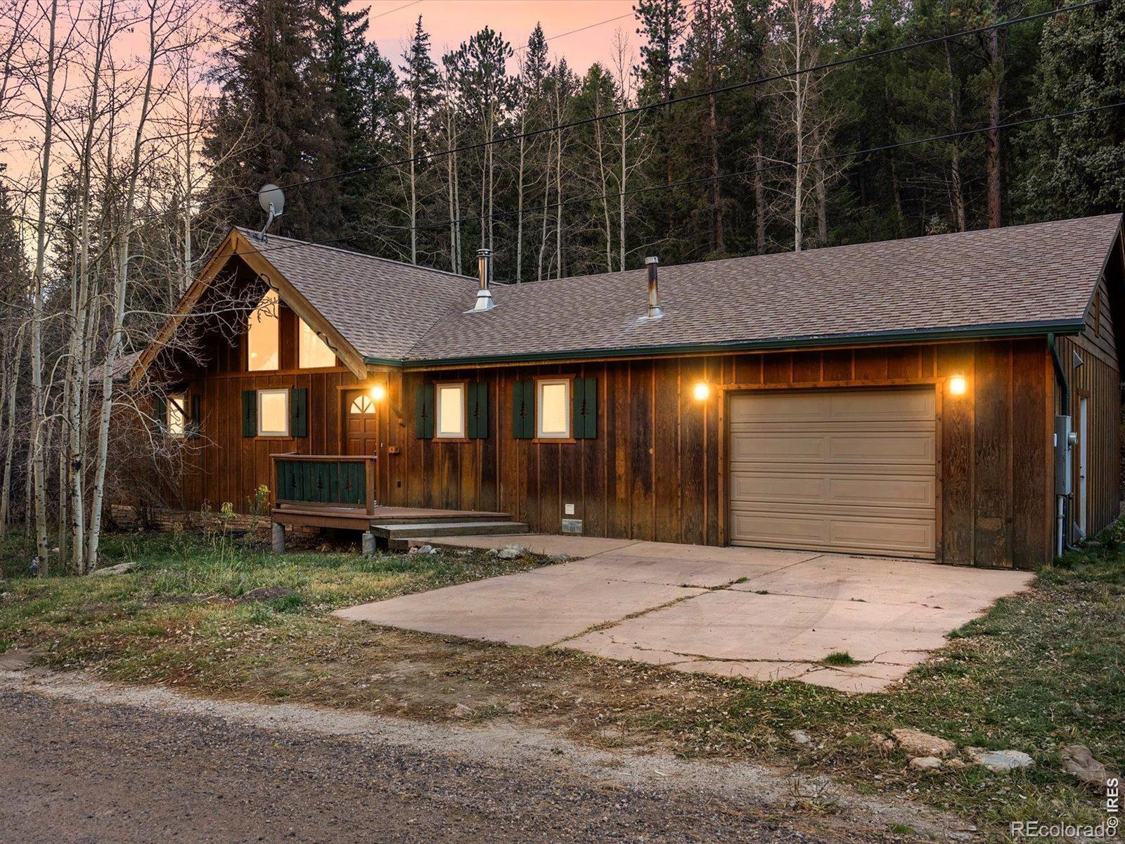 1035 Streamside Drive — photo