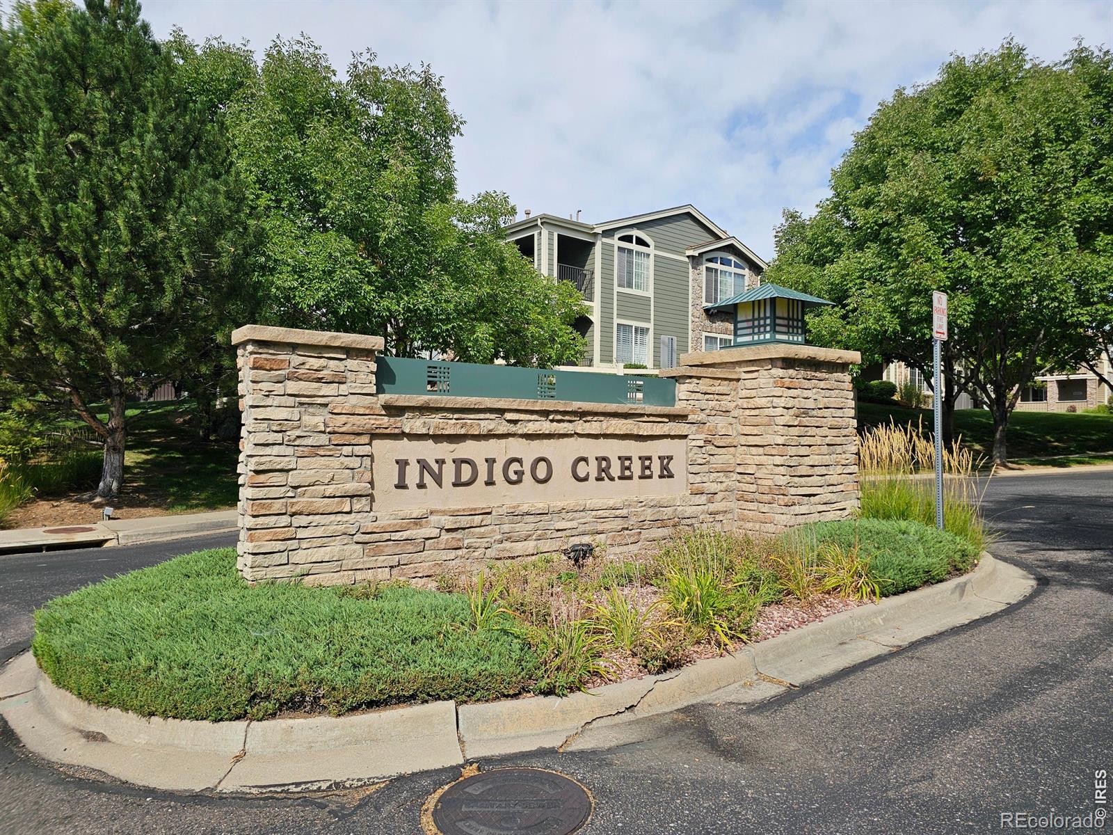 14189 Sun Blaze Loop G — photo