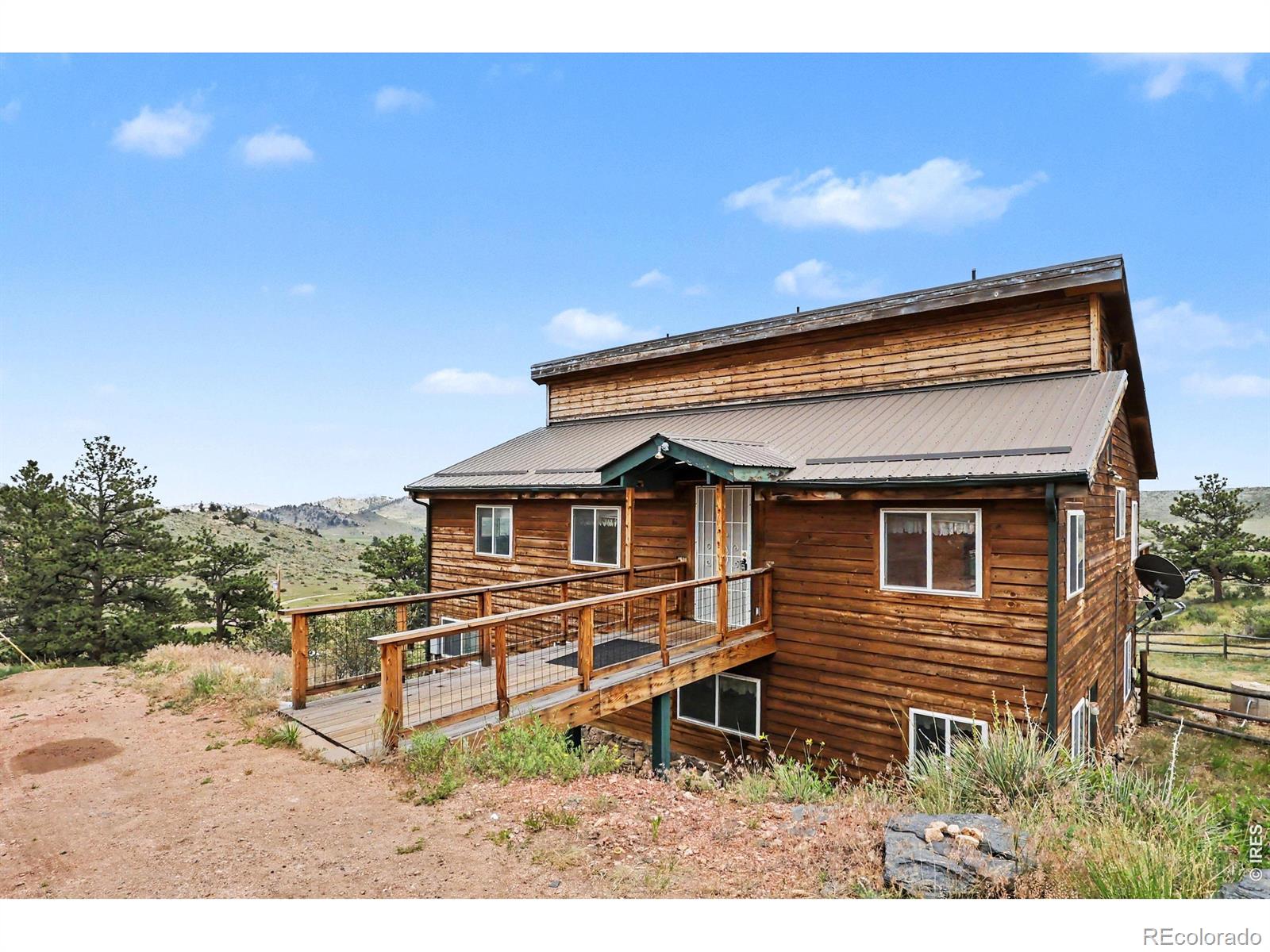 115 Paca View Court — photo