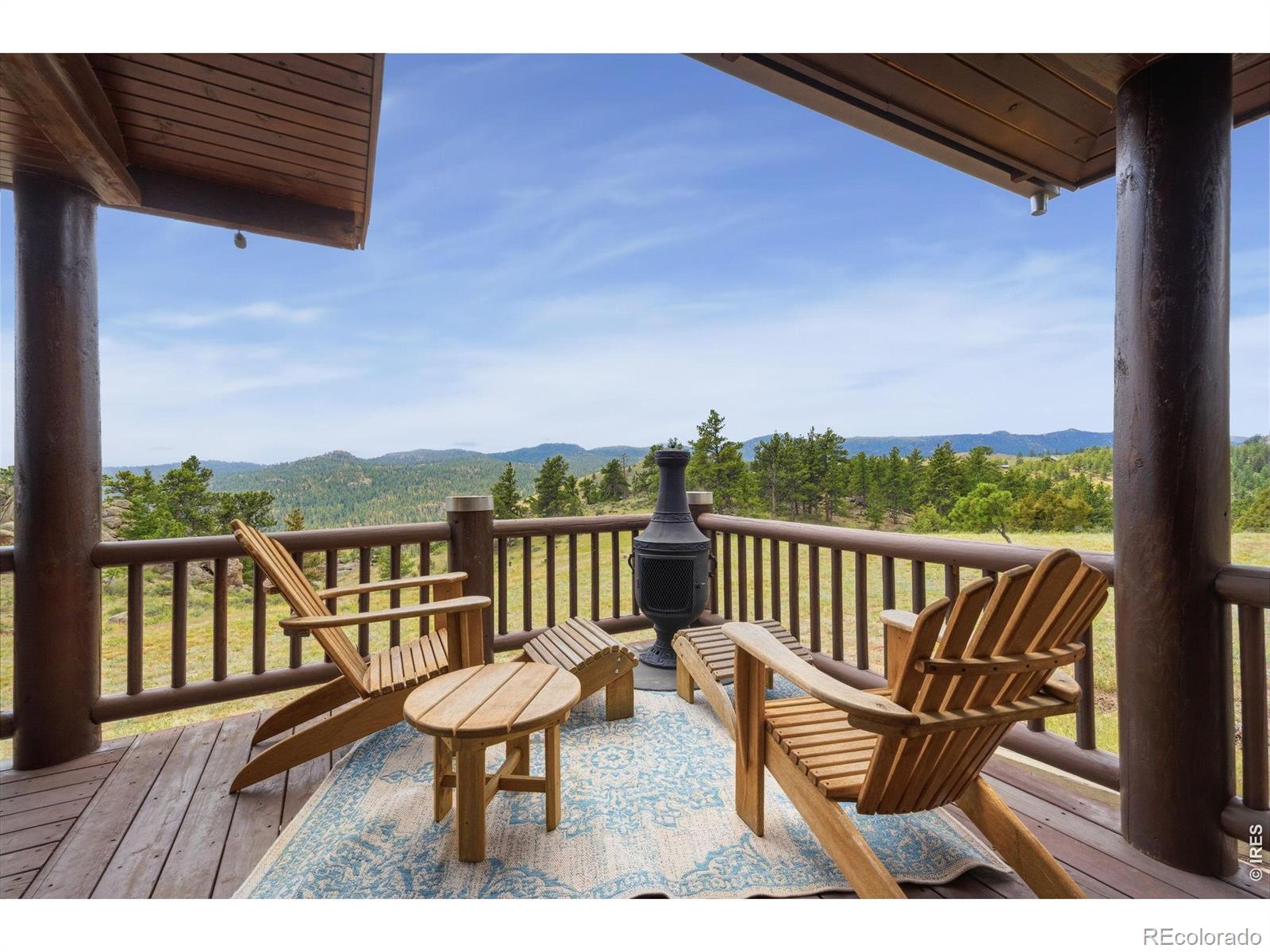 153 Hidden Canyon Drive — photo