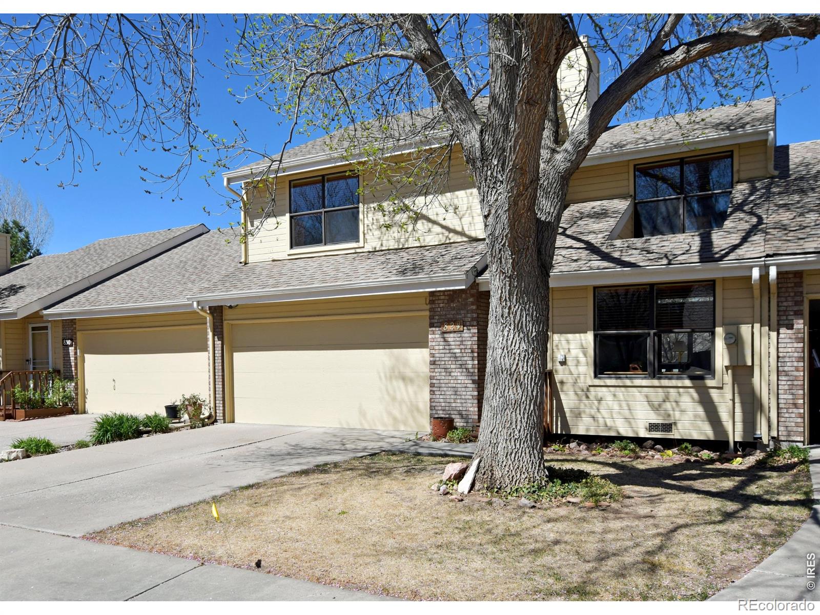 824 Chetwood Court — photo