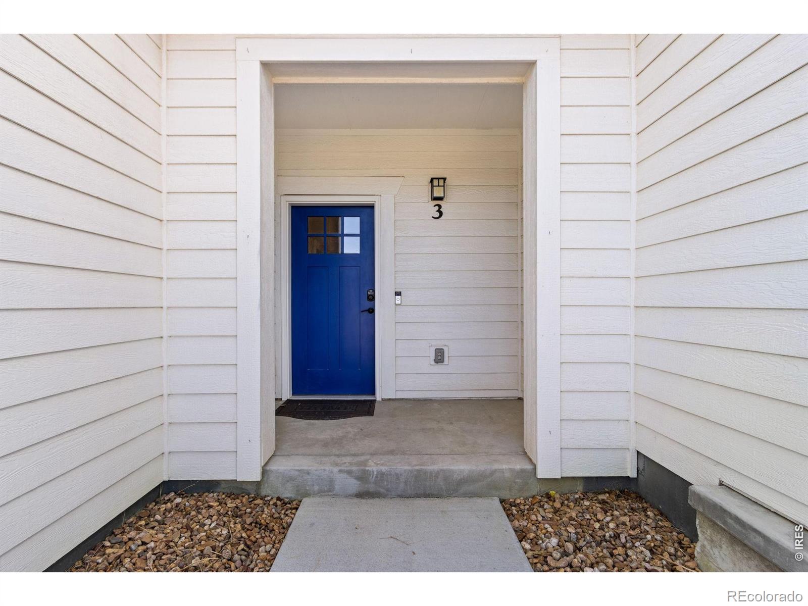 1805 Bounty Drive Unit 3 — photo