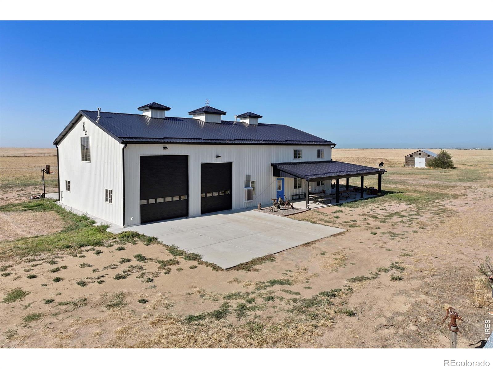 42635 County Road 51 — photo