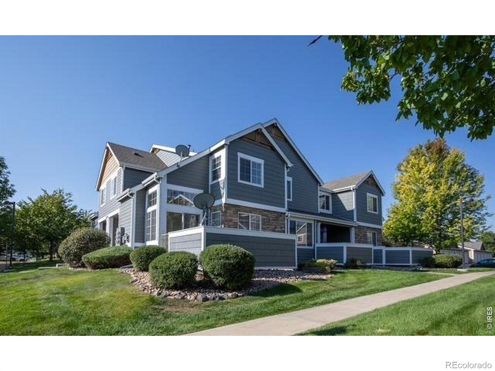 805 Summer Hawk Drive 27 — photo