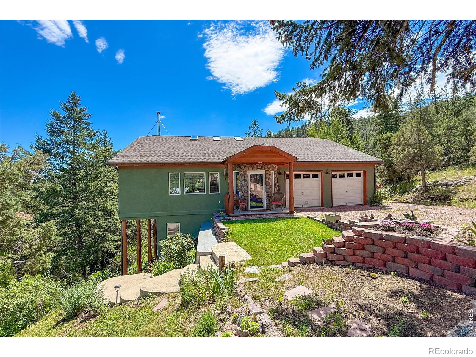 1108 Eagle Drive — photo