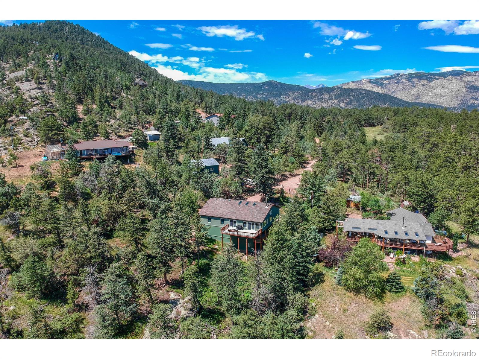 1108 Eagle Drive, Lyons, CO 80540 — photo 3