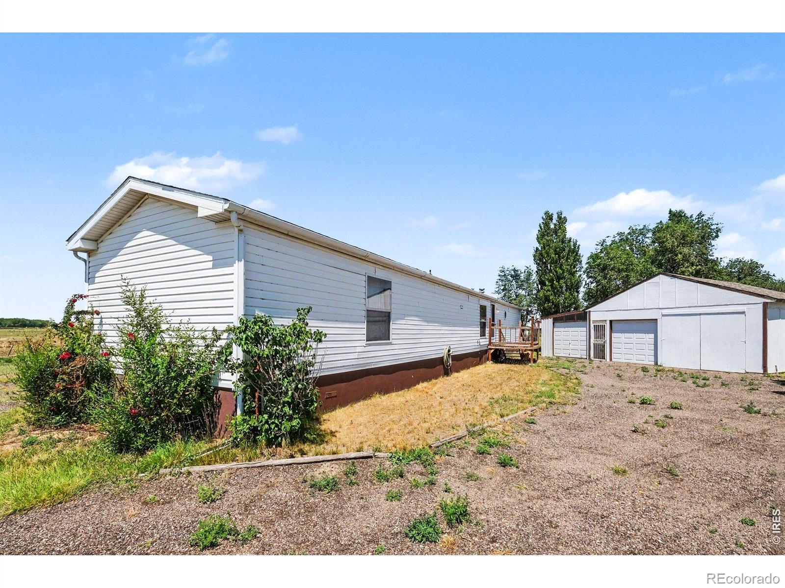 24005 Highway 39 — photo