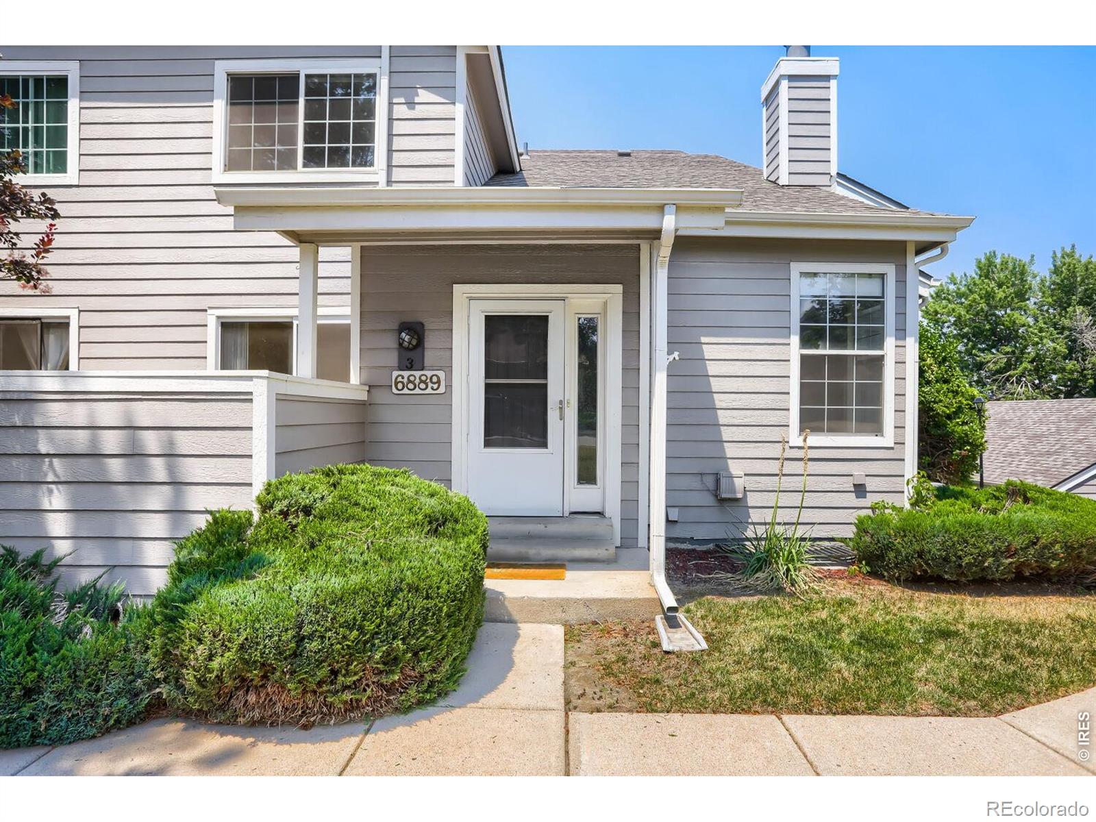 6889 Xavier Circle 3 — photo