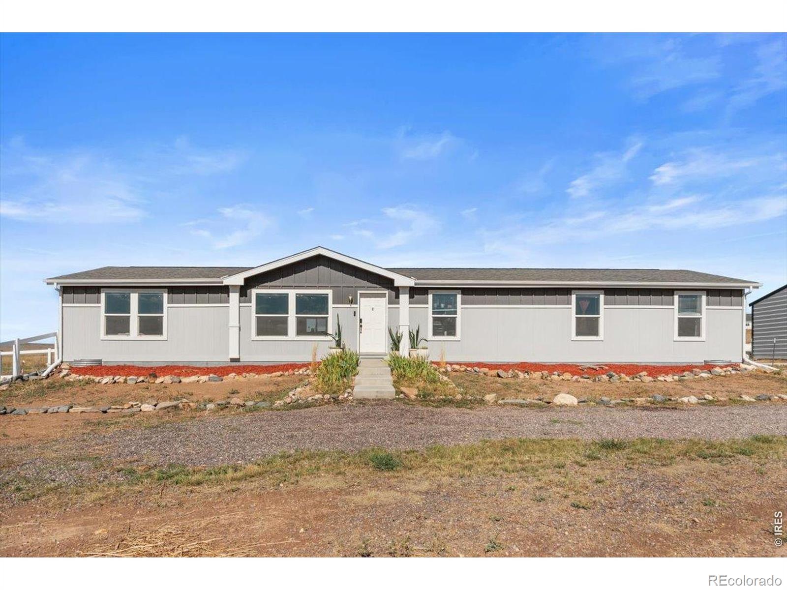 54435 County Road 21 — photo