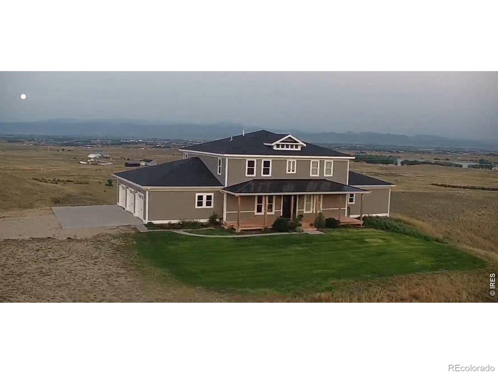 51489 County Road 15 — photo