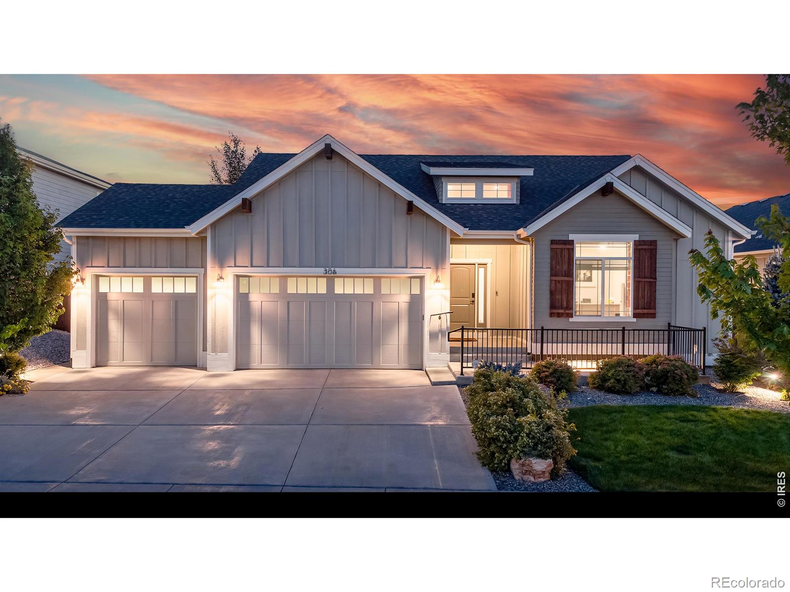 306 Dorothy Drive — photo
