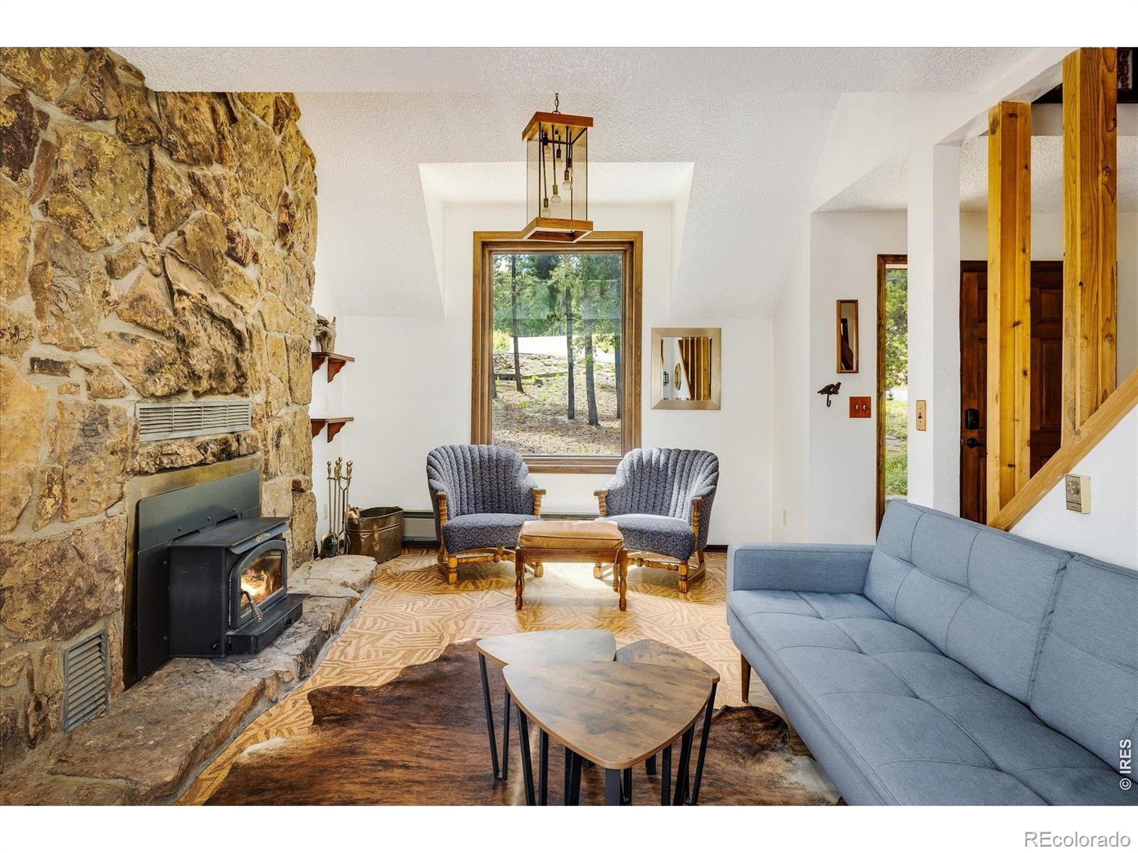 10212 Dowdle Drive — photo