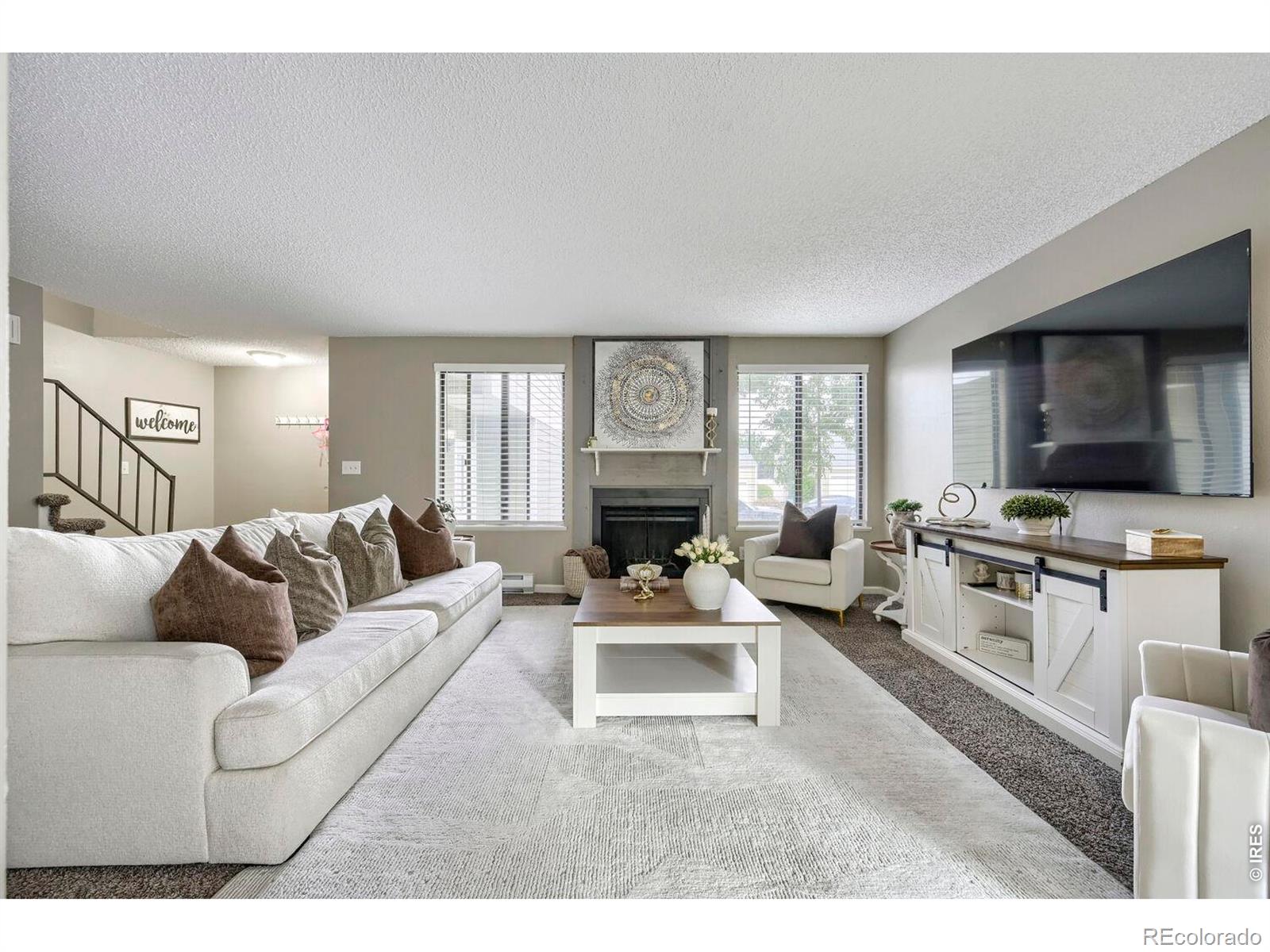 11849 Harrison Street — photo