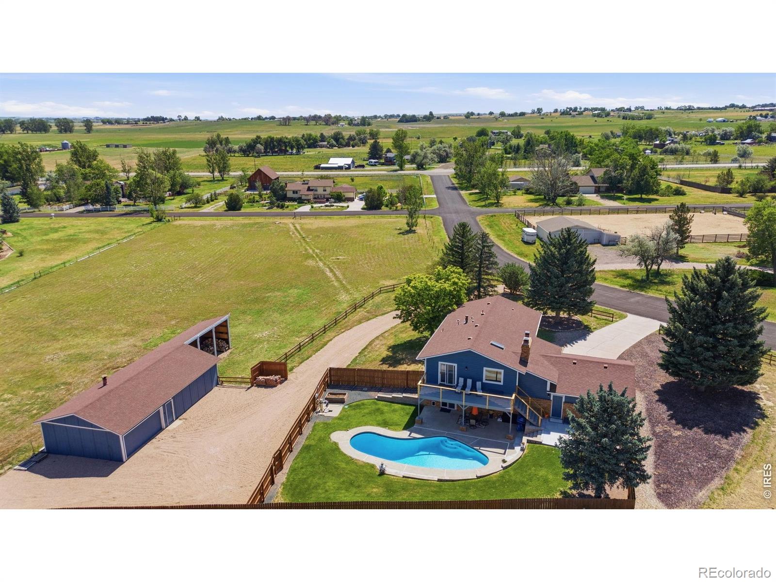 1212 Glenview Drive — photo