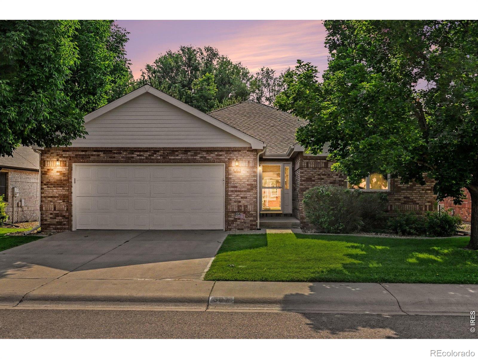507 Trailwood Circle — photo