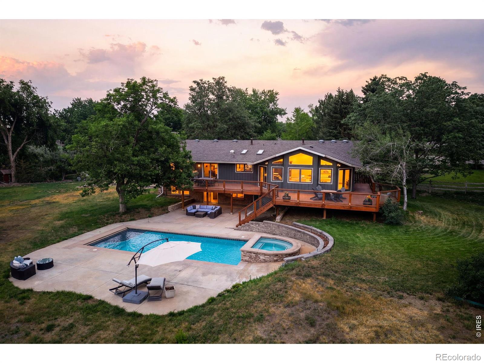 635 Ord Drive — photo