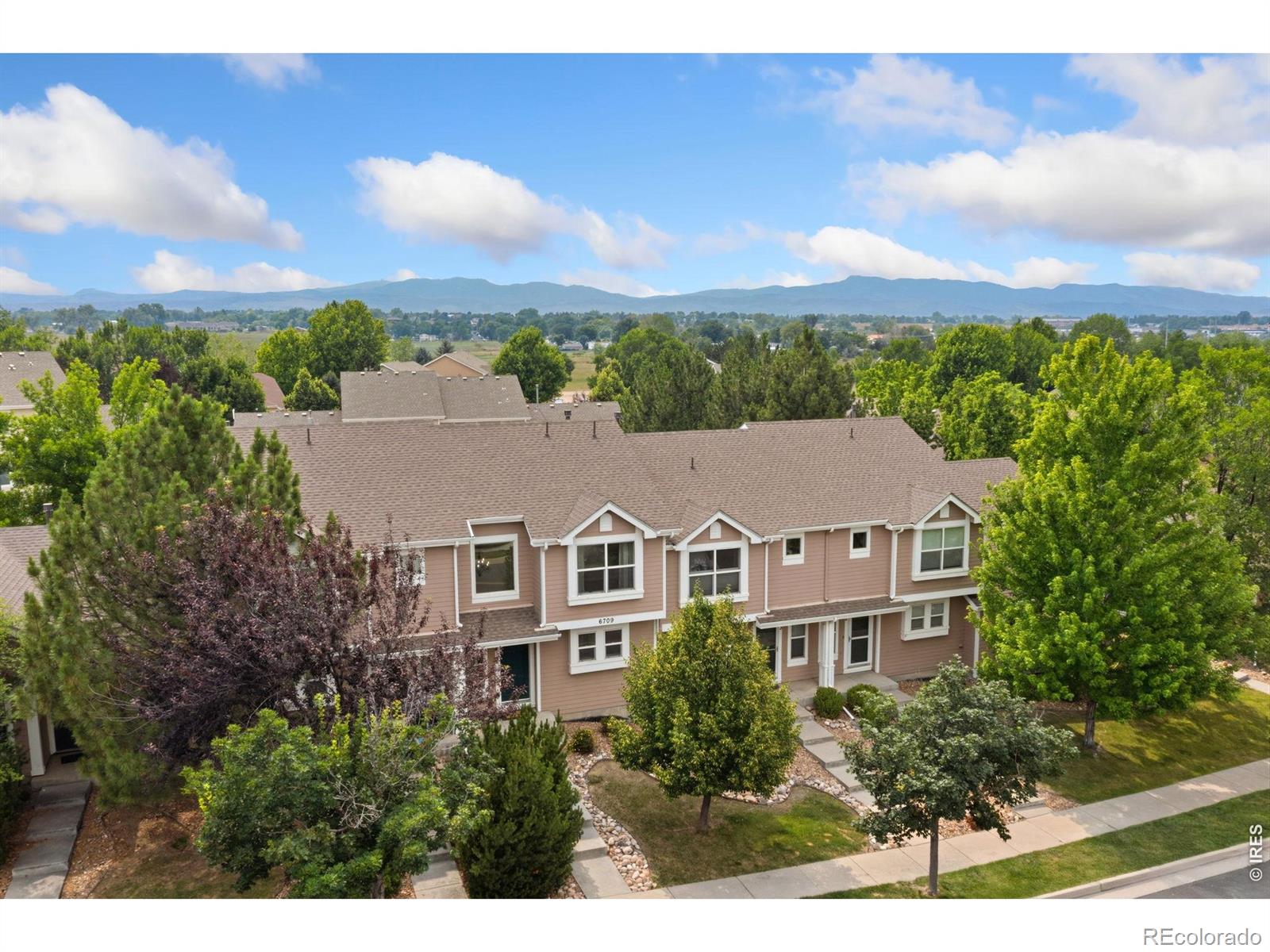 6709 Autumn Ridge Drive 4 — photo