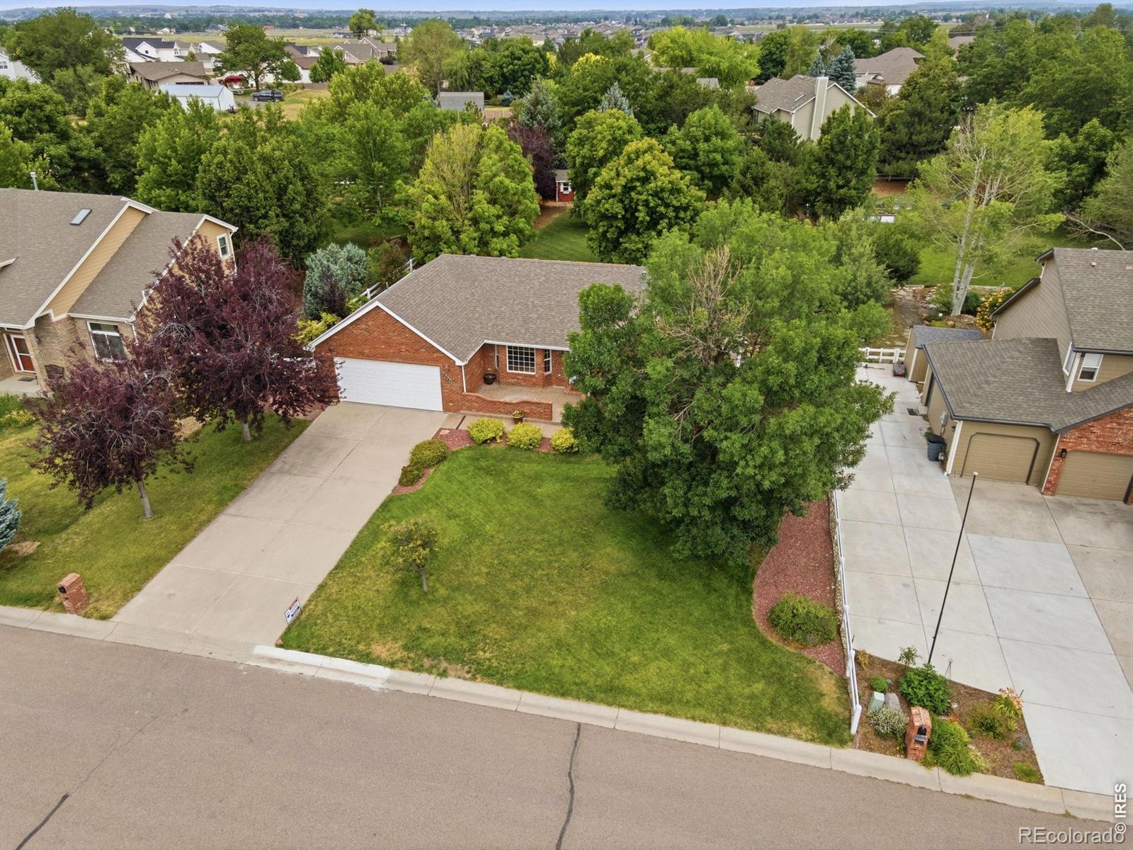2243 Breckenridge Drive — photo