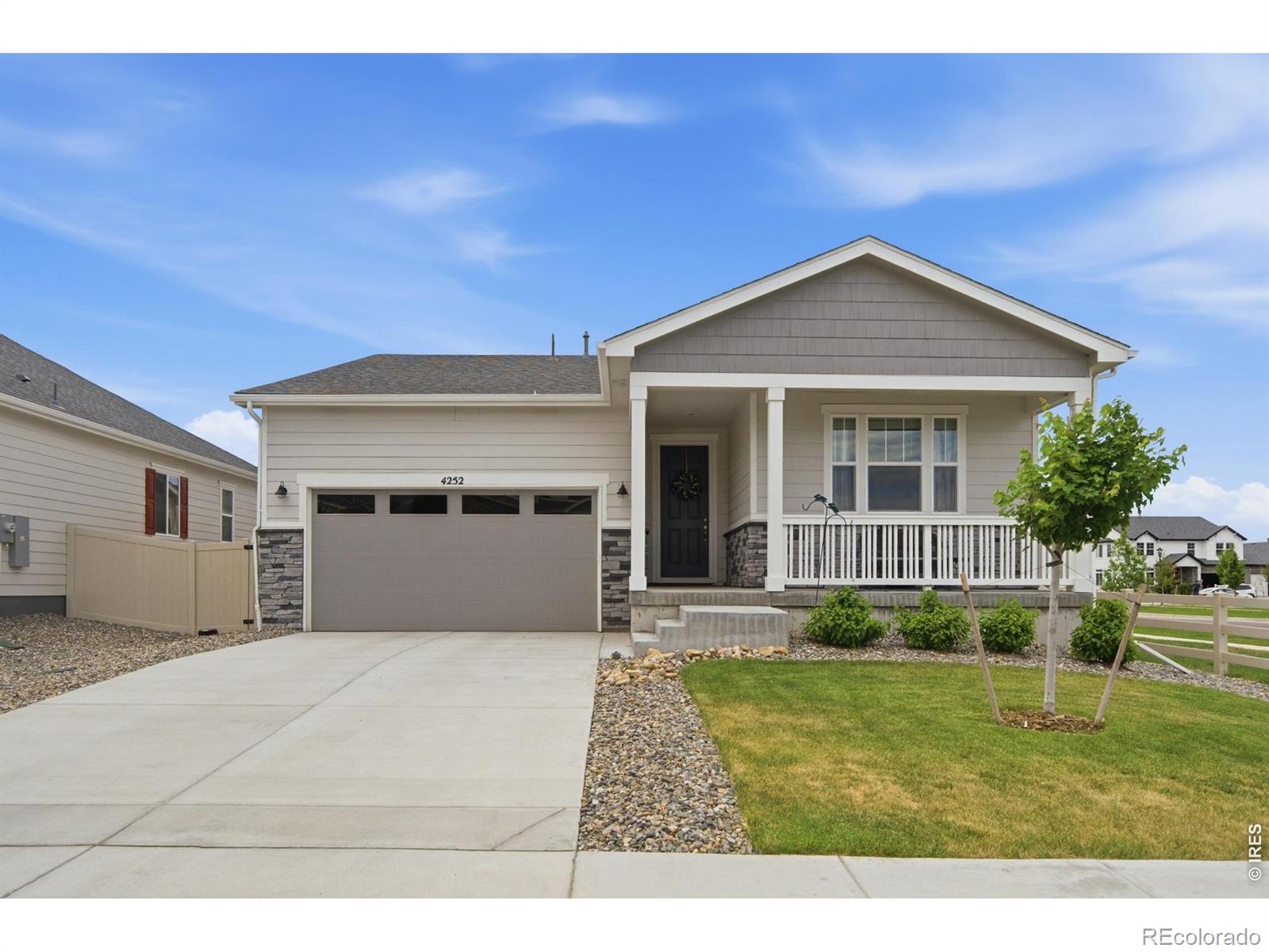 4252 Satinwood Drive — photo