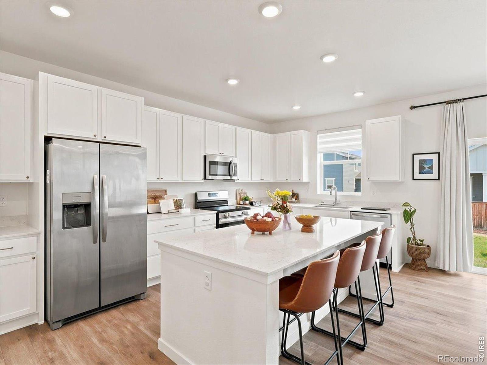 5564 Fleur De Lis Lane — photo