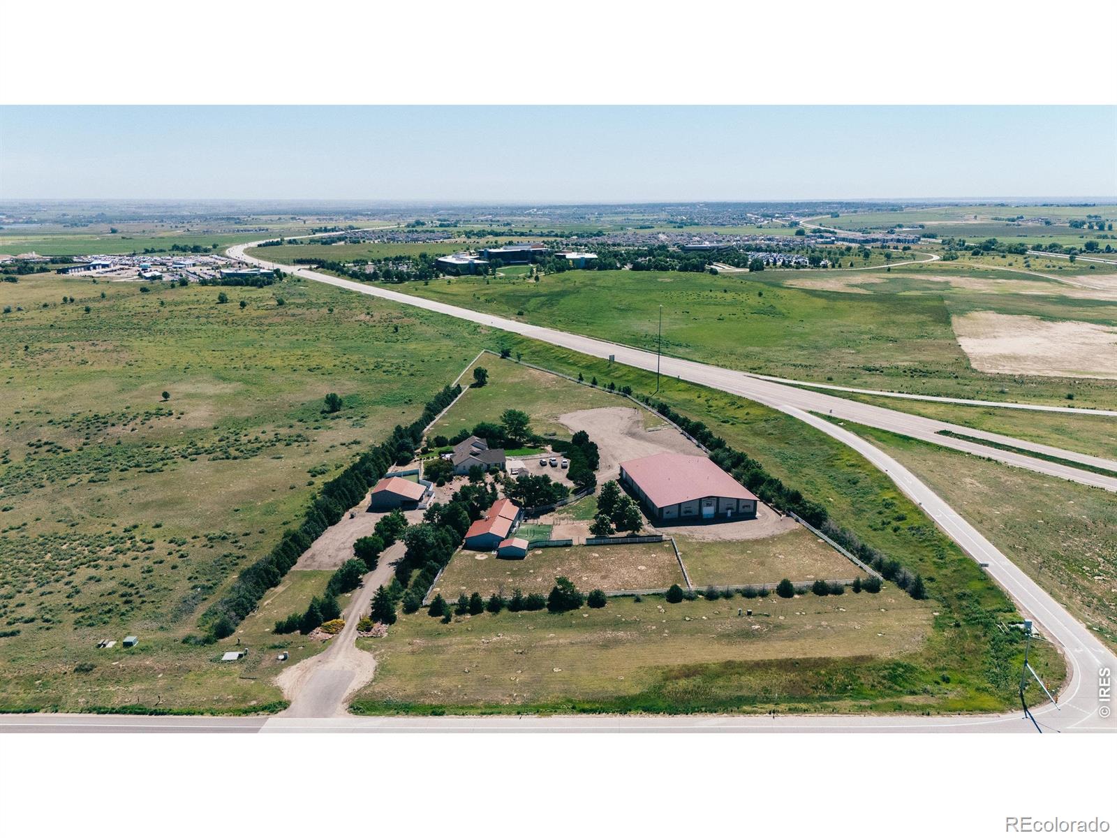 28464 Highway 257 — photo