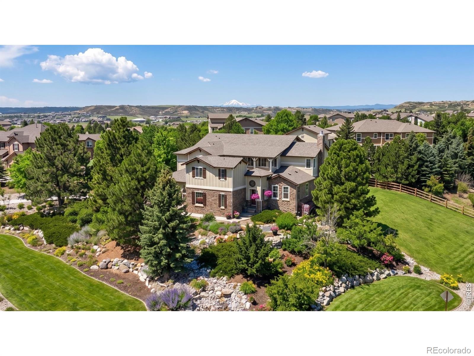 5165 Rialto Drive — photo