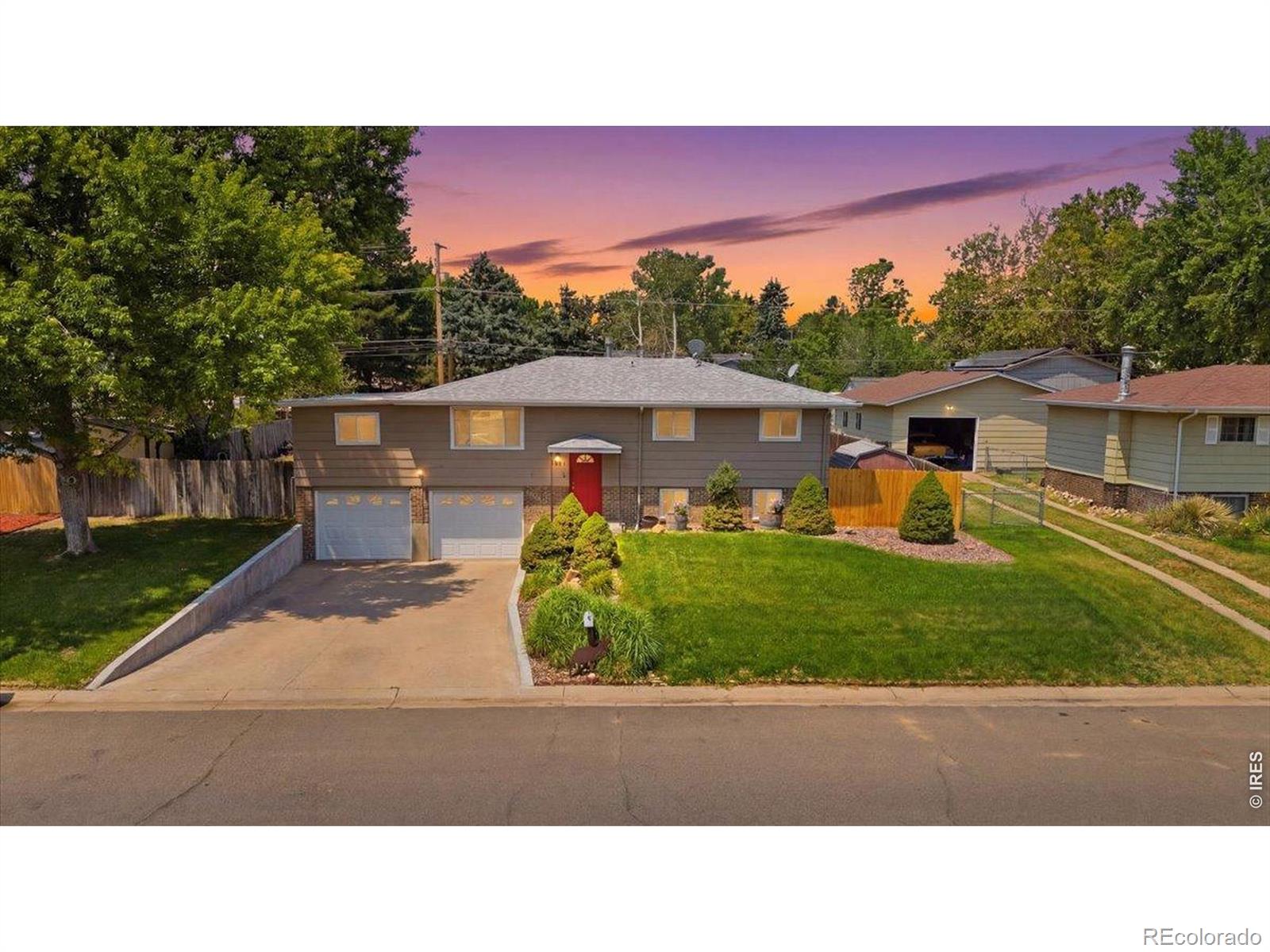 2631 49th Ave Ct — photo