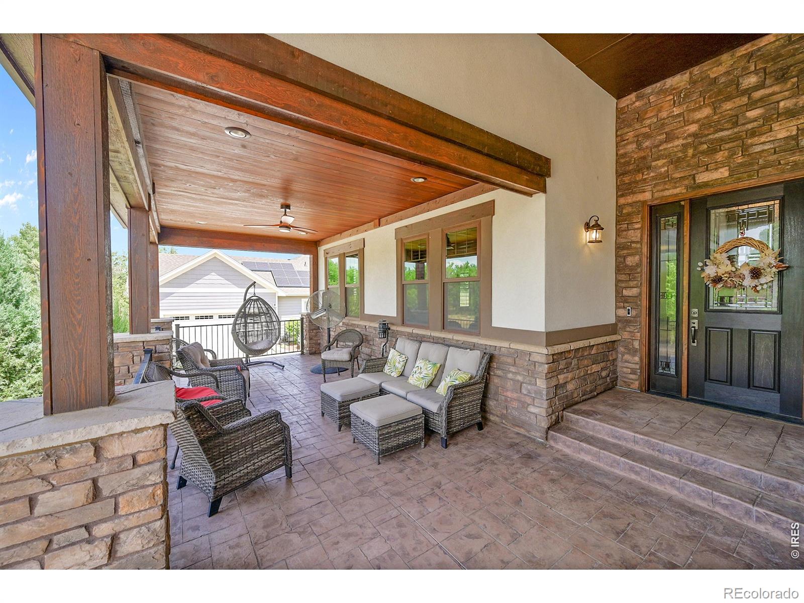 608 Riverside Court — photo